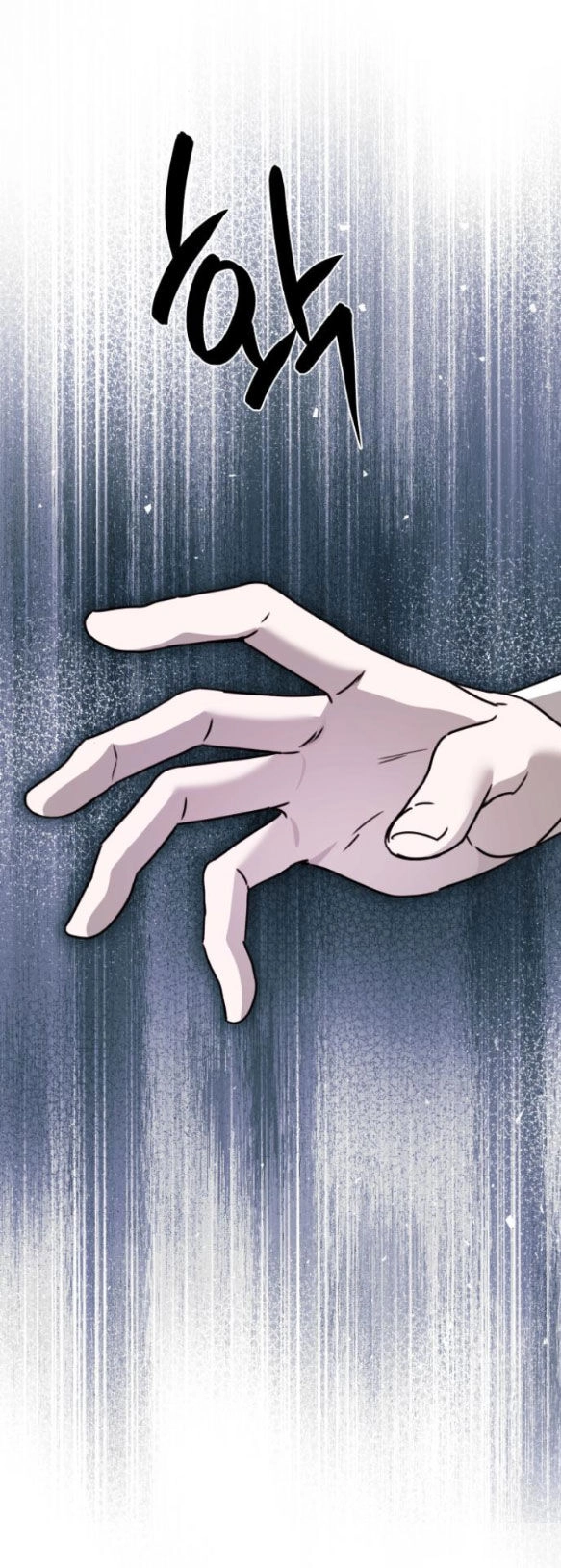 Thần Hổ Jangsan Chapter 19.2 - 34