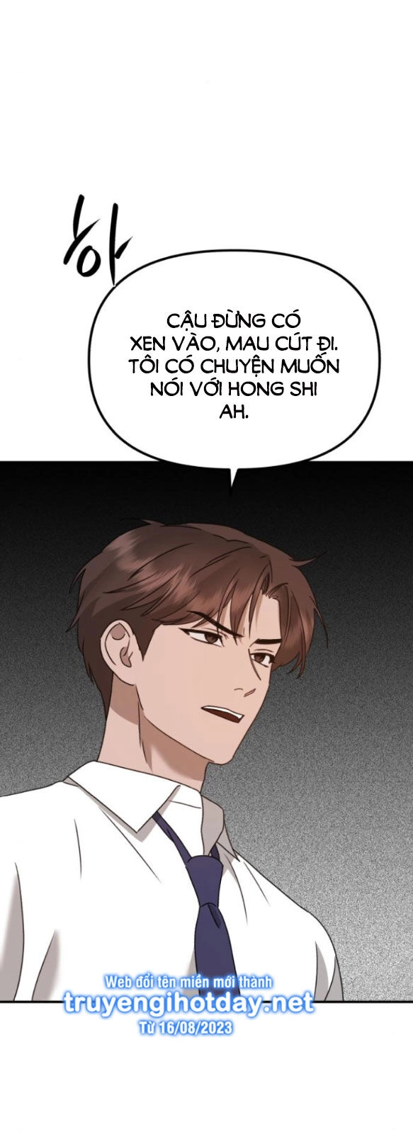 Thần Hổ Jangsan Chapter 19.2 - 37