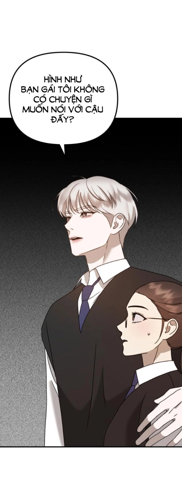 Thần Hổ Jangsan Chapter 19.2 - 38