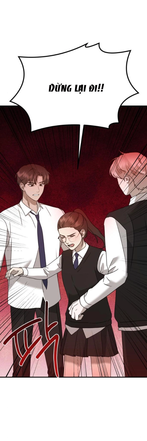 Thần Hổ Jangsan Chapter 19.2 - 40