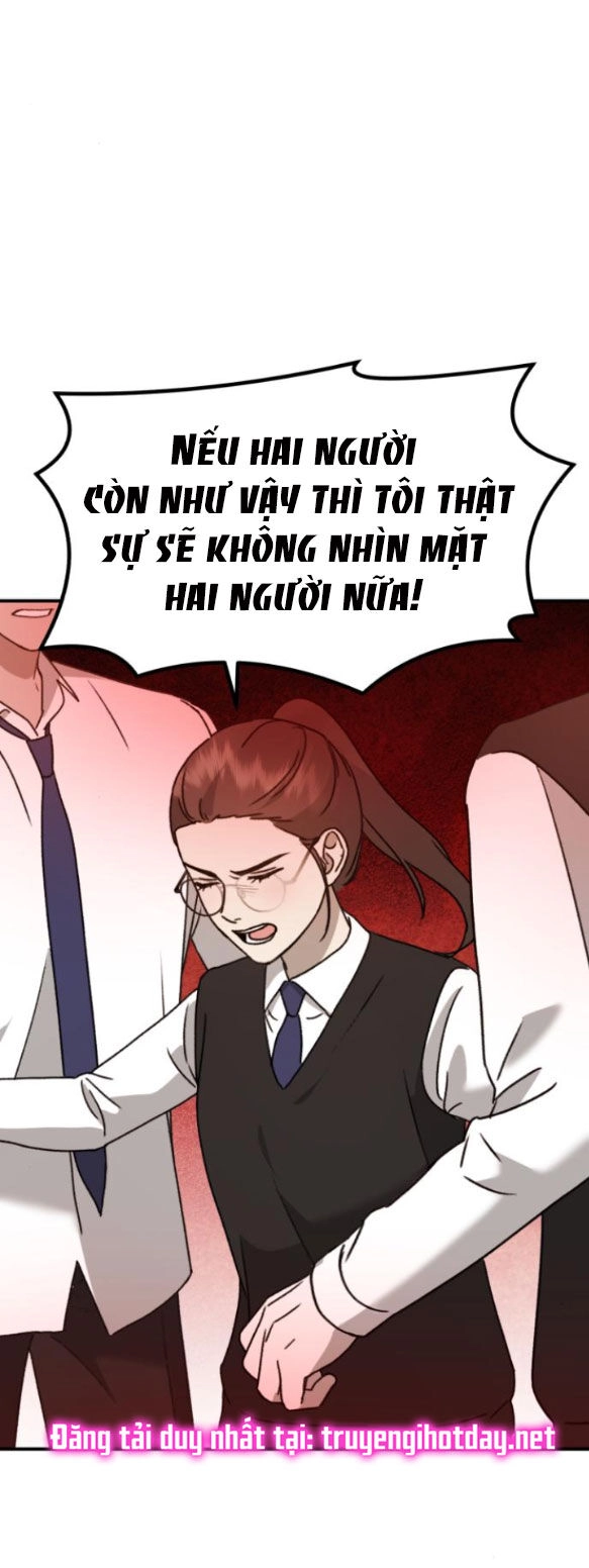 Thần Hổ Jangsan Chapter 19.2 - 41