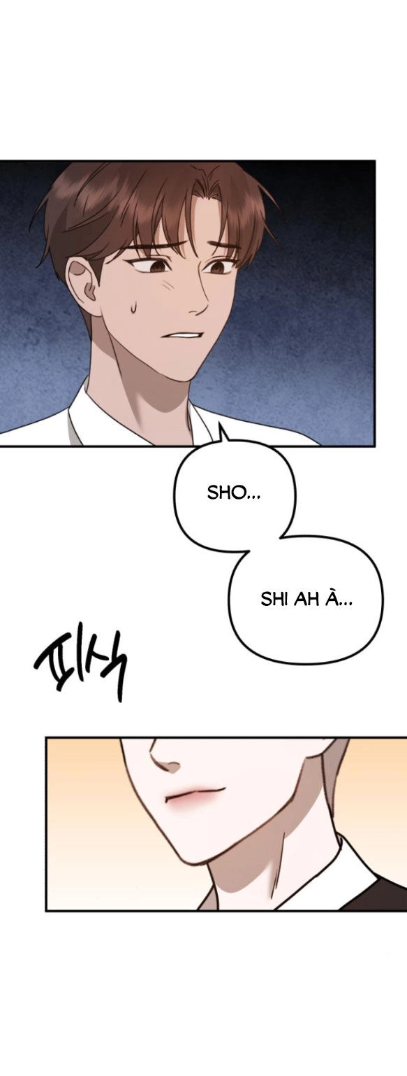 Thần Hổ Jangsan Chapter 19.2 - 42