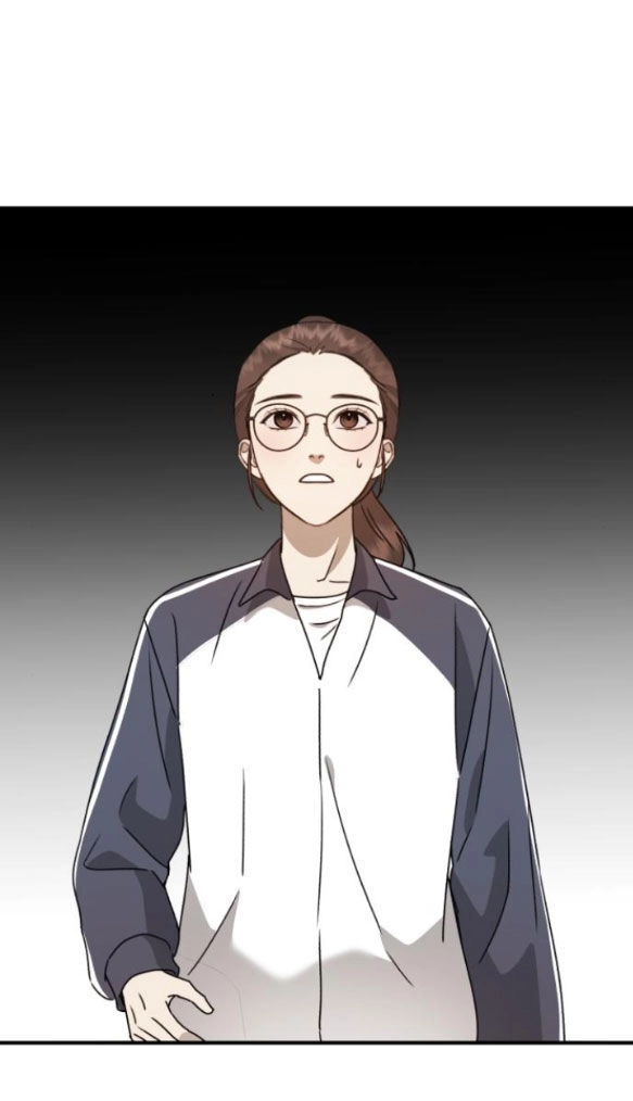 Thần Hổ Jangsan Chapter 19.2 - 47