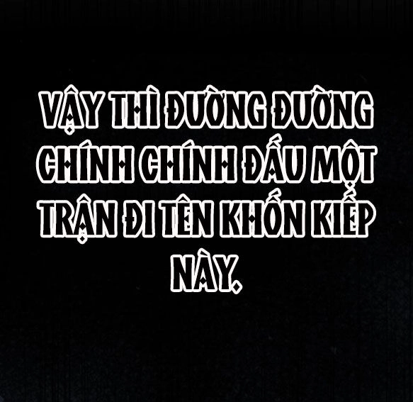 Thần Hổ Jangsan Chapter 19.2 - 49