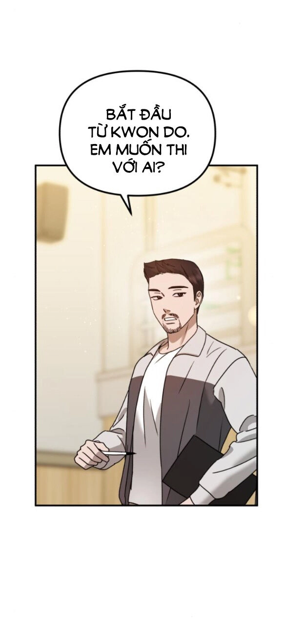 Thần Hổ Jangsan Chapter 20.1 - 4