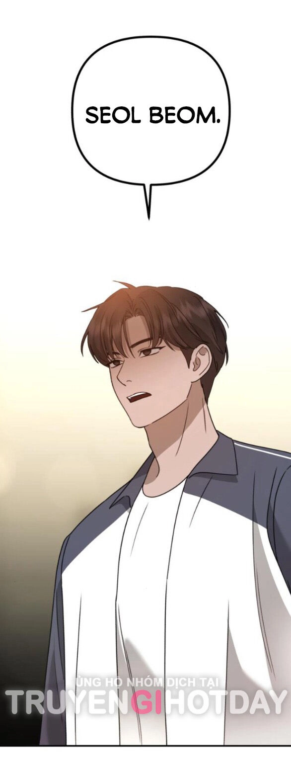 Thần Hổ Jangsan Chapter 20.1 - 5