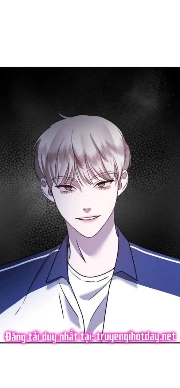 Thần Hổ Jangsan Chapter 20.1 - 7