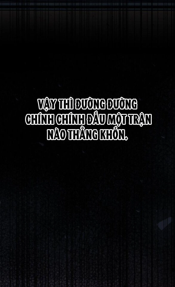 Thần Hổ Jangsan Chapter 20.1 - 9