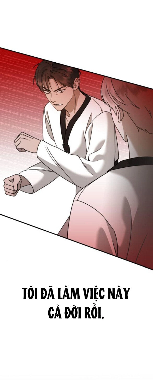 Thần Hổ Jangsan Chapter 20.1 - 16