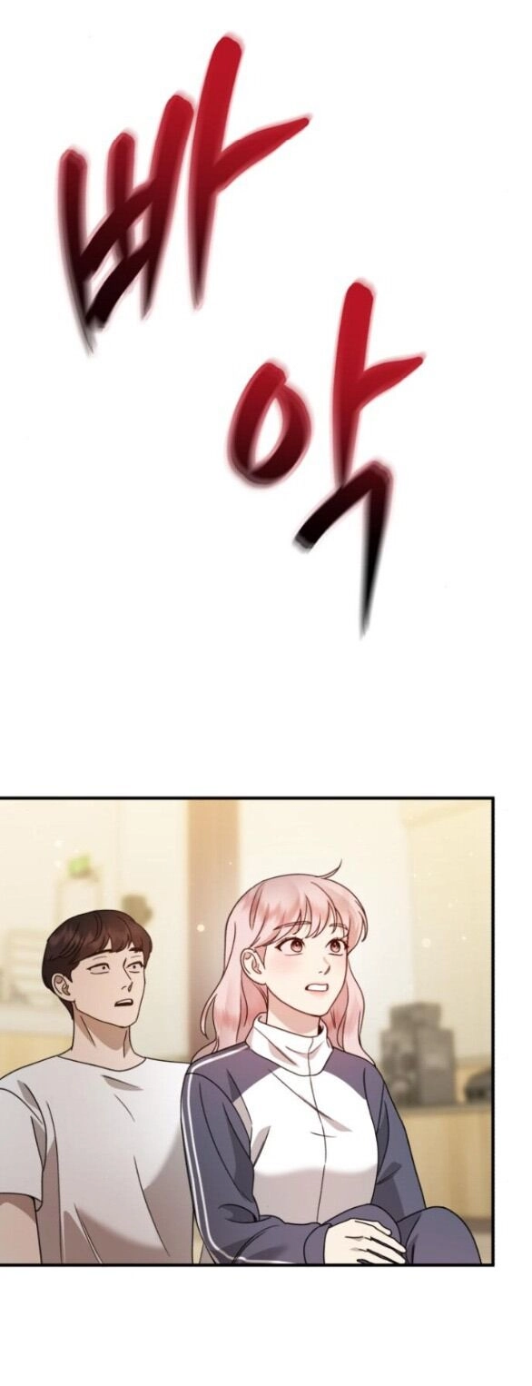 Thần Hổ Jangsan Chapter 20.1 - 18