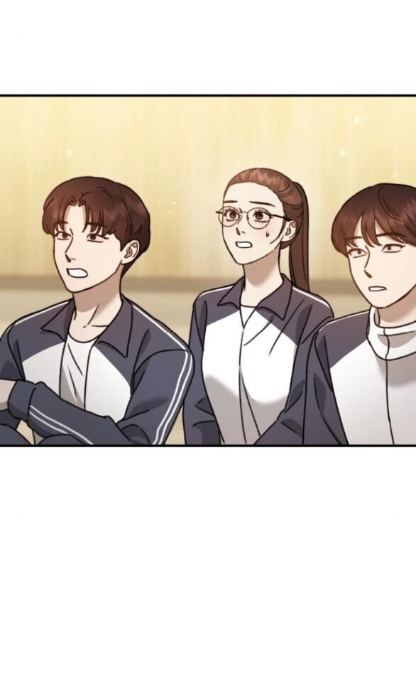 Thần Hổ Jangsan Chapter 20.1 - 19