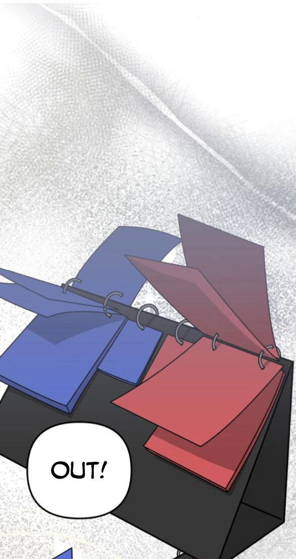 Thần Hổ Jangsan Chapter 20.1 - 26