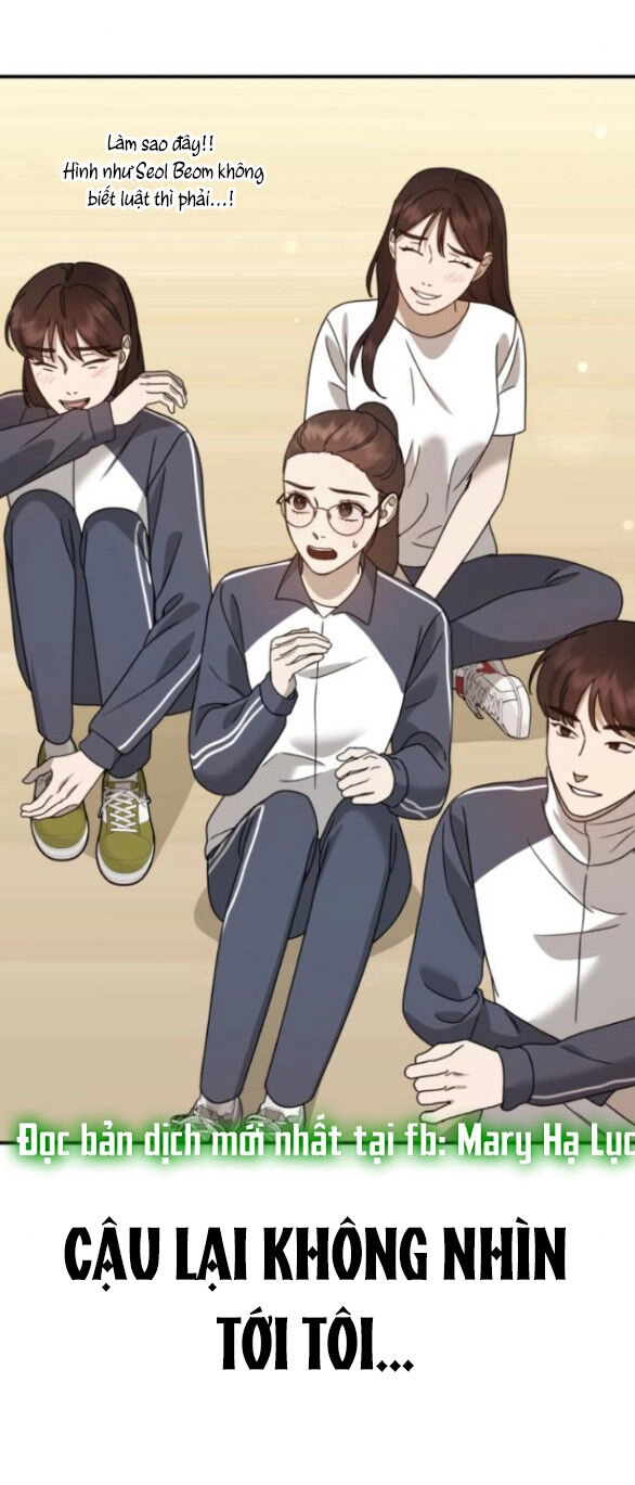 Thần Hổ Jangsan Chapter 20.1 - 30