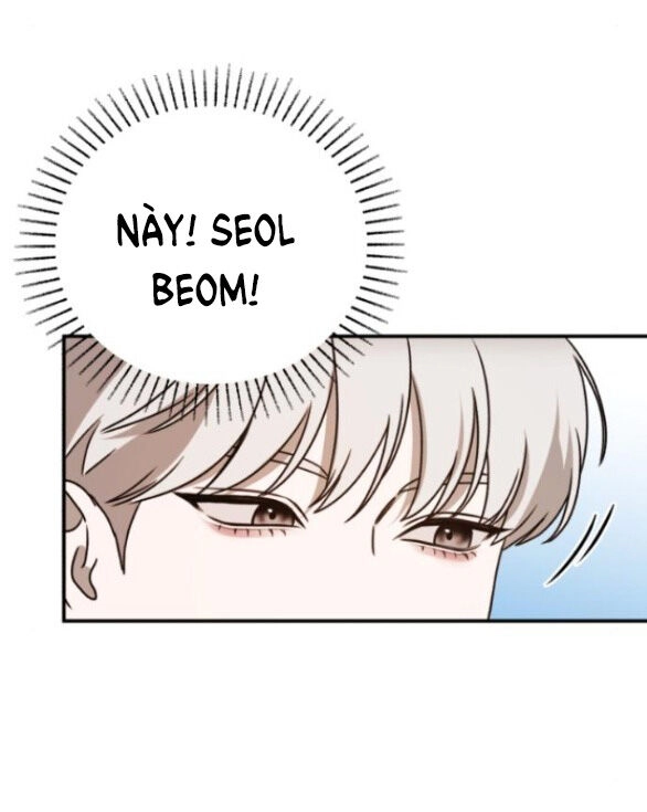 Thần Hổ Jangsan Chapter 20.1 - 31