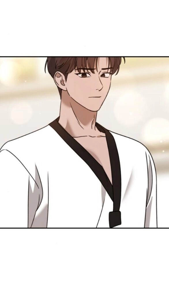 Thần Hổ Jangsan Chapter 20.1 - 35