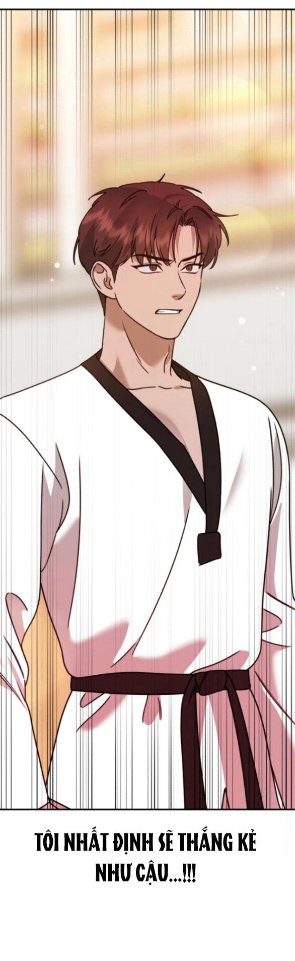 Thần Hổ Jangsan Chapter 20.1 - 37