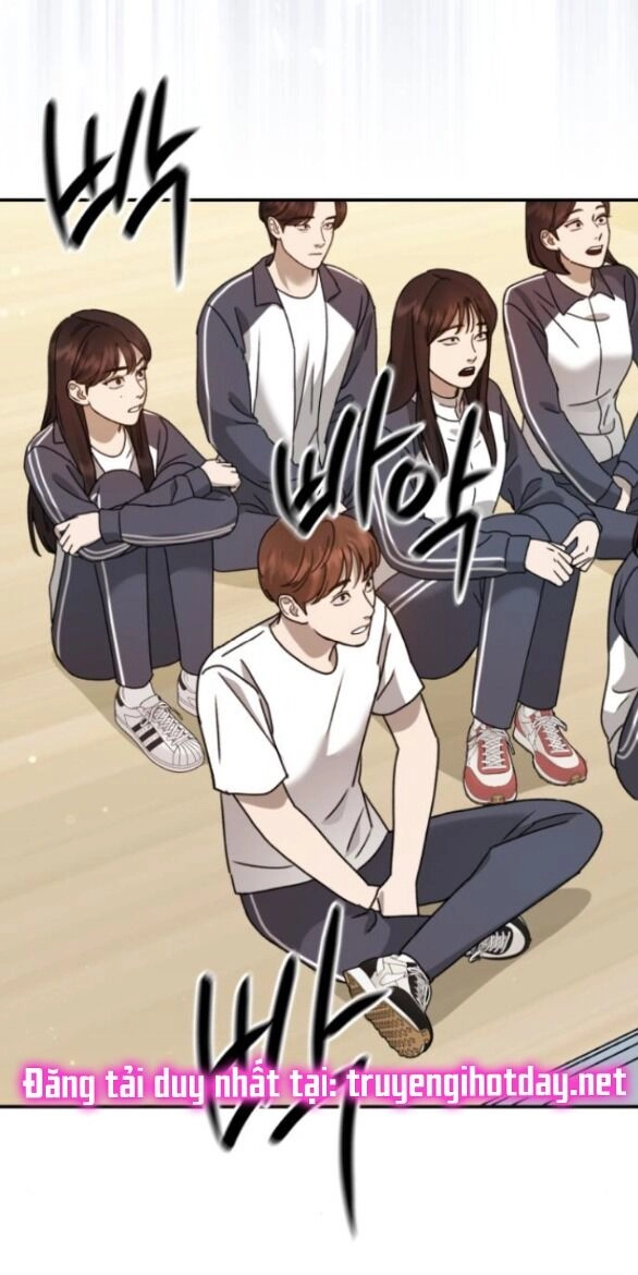 Thần Hổ Jangsan Chapter 20.1 - 45