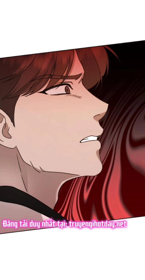 Thần Hổ Jangsan Chapter 20.2 - 3