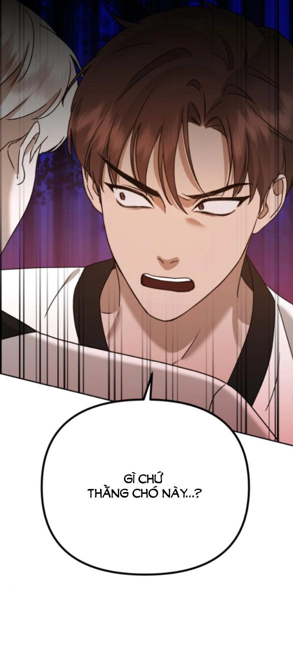 Thần Hổ Jangsan Chapter 20.2 - 5