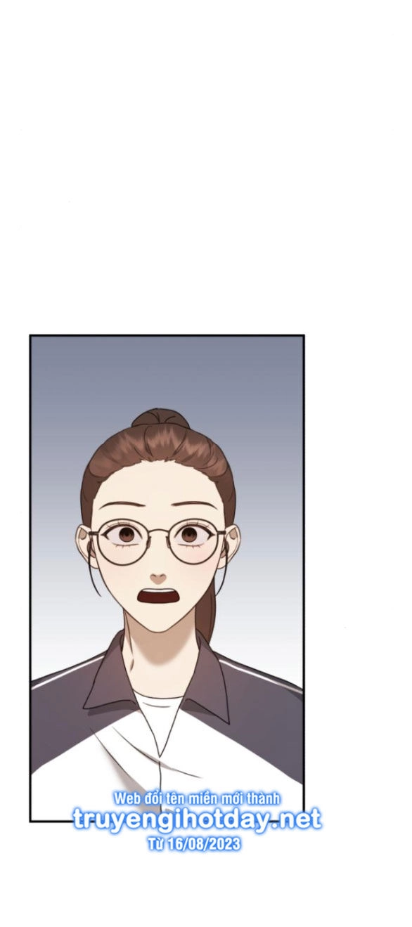 Thần Hổ Jangsan Chapter 20.2 - 8