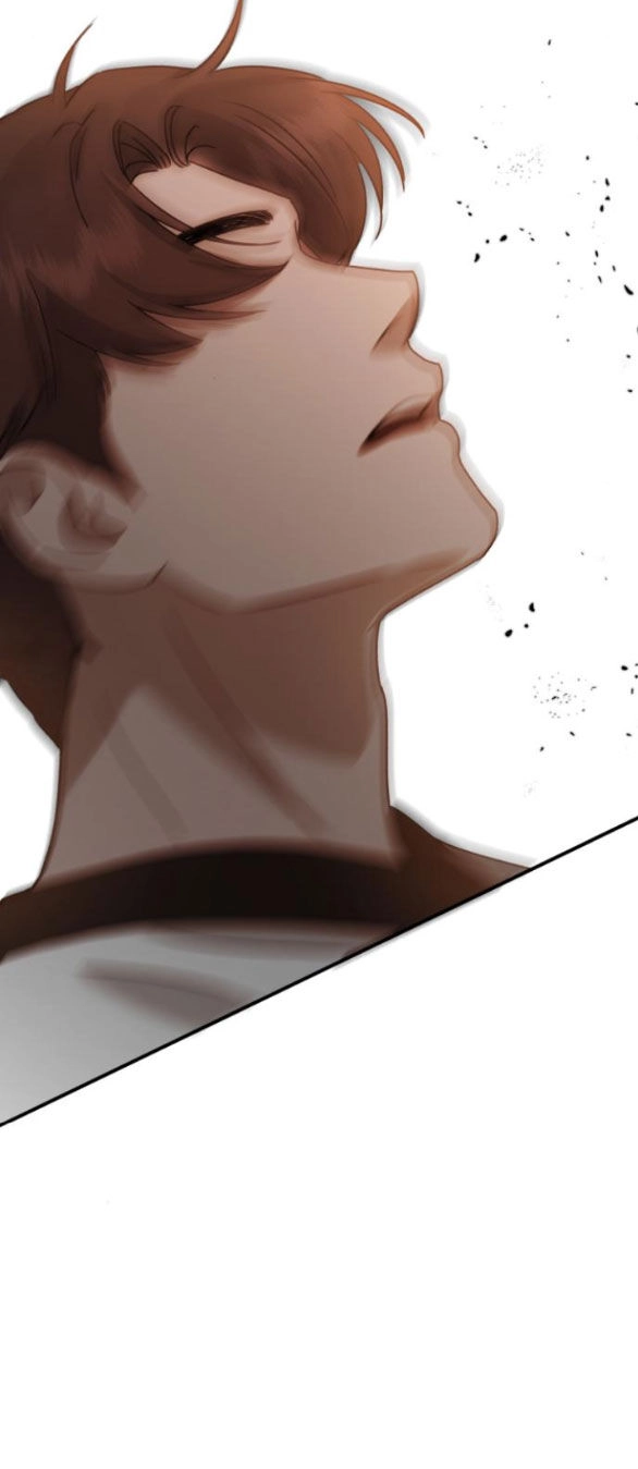 Thần Hổ Jangsan Chapter 20.2 - 12