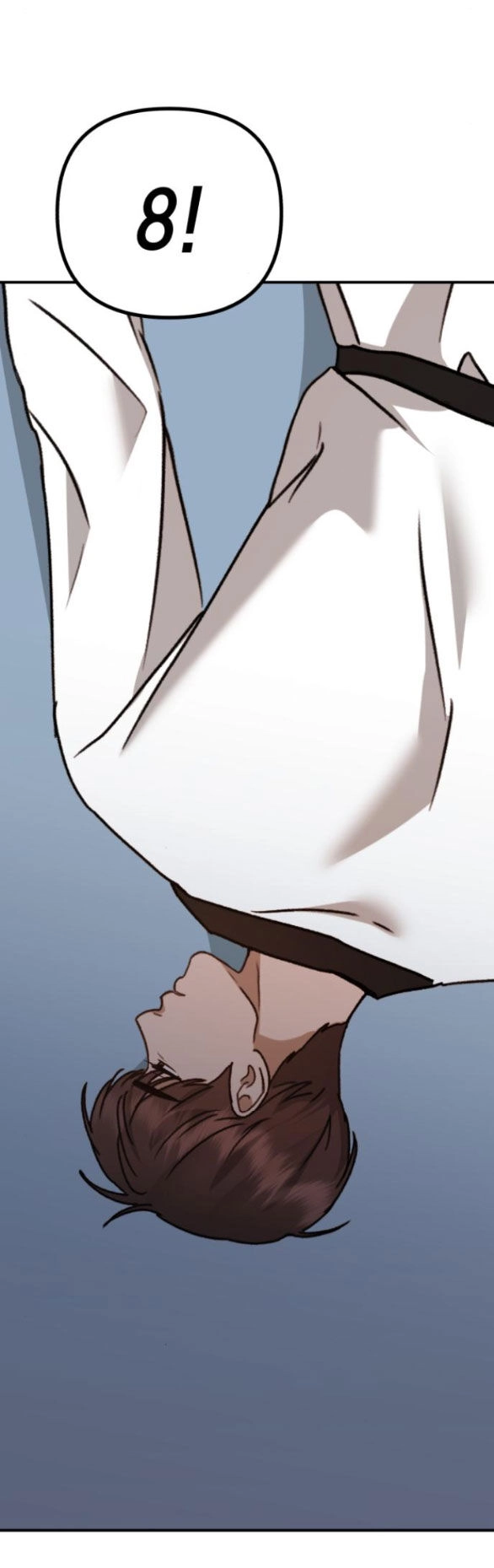 Thần Hổ Jangsan Chapter 20.2 - 18