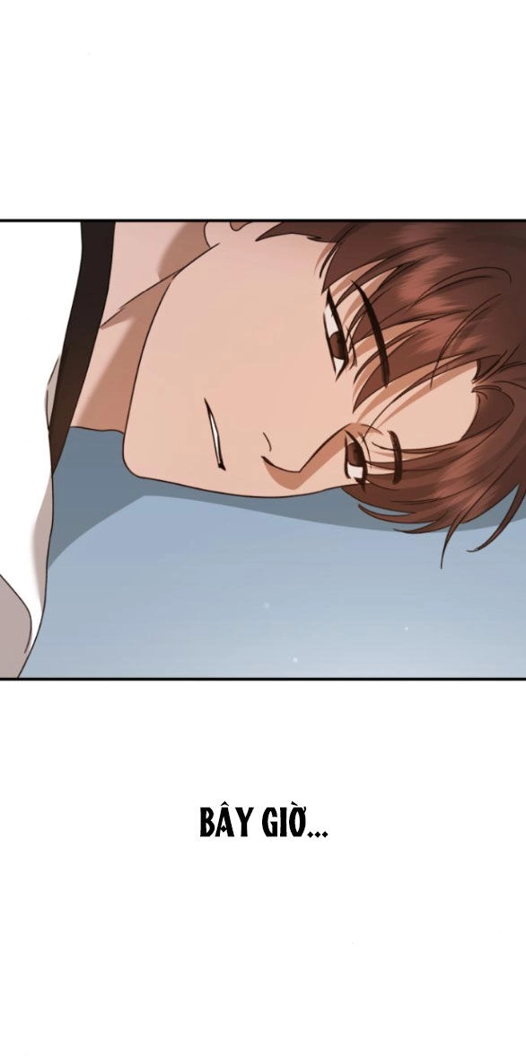 Thần Hổ Jangsan Chapter 20.2 - 21