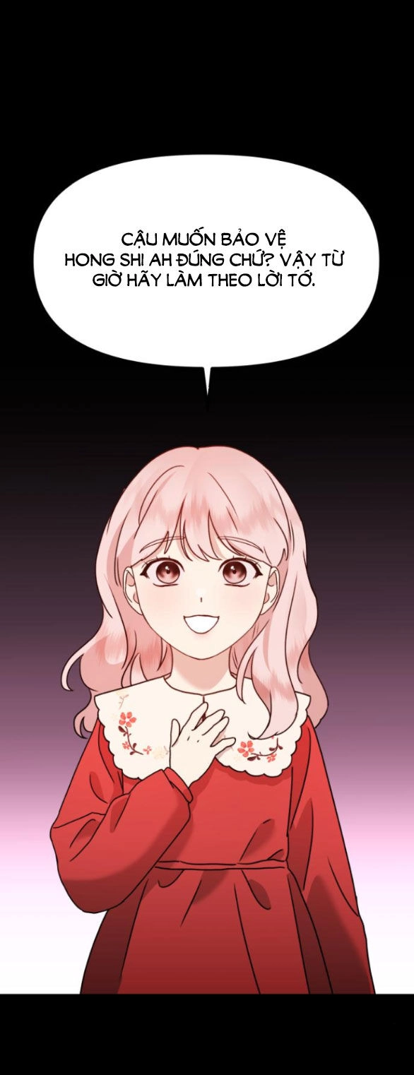 Thần Hổ Jangsan Chapter 20.2 - 25