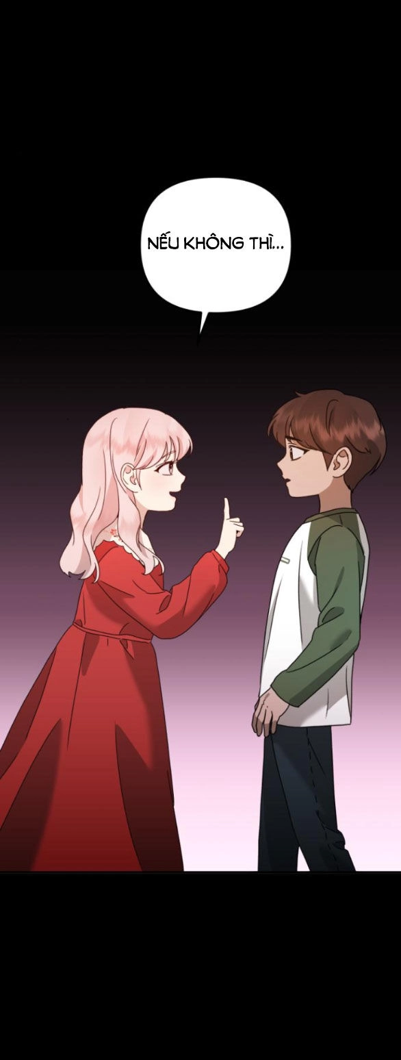 Thần Hổ Jangsan Chapter 20.2 - 27