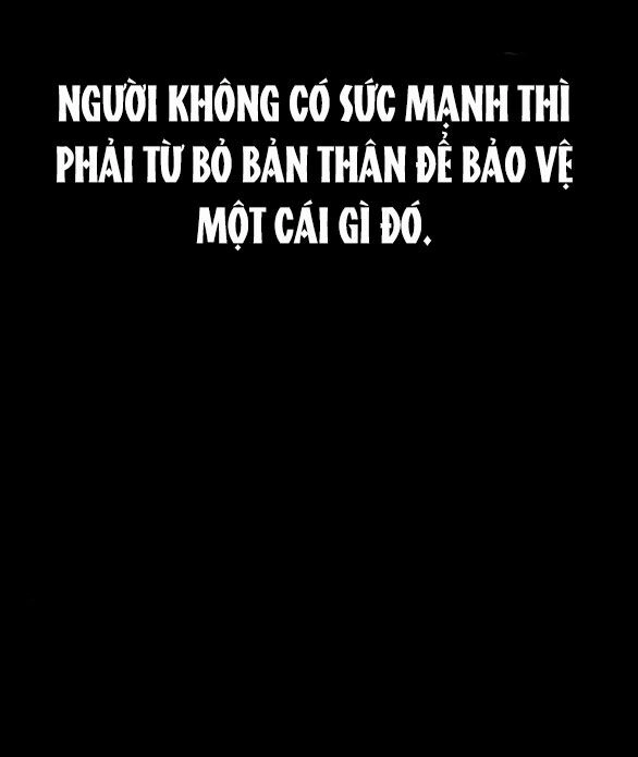 Thần Hổ Jangsan Chapter 20.2 - 30