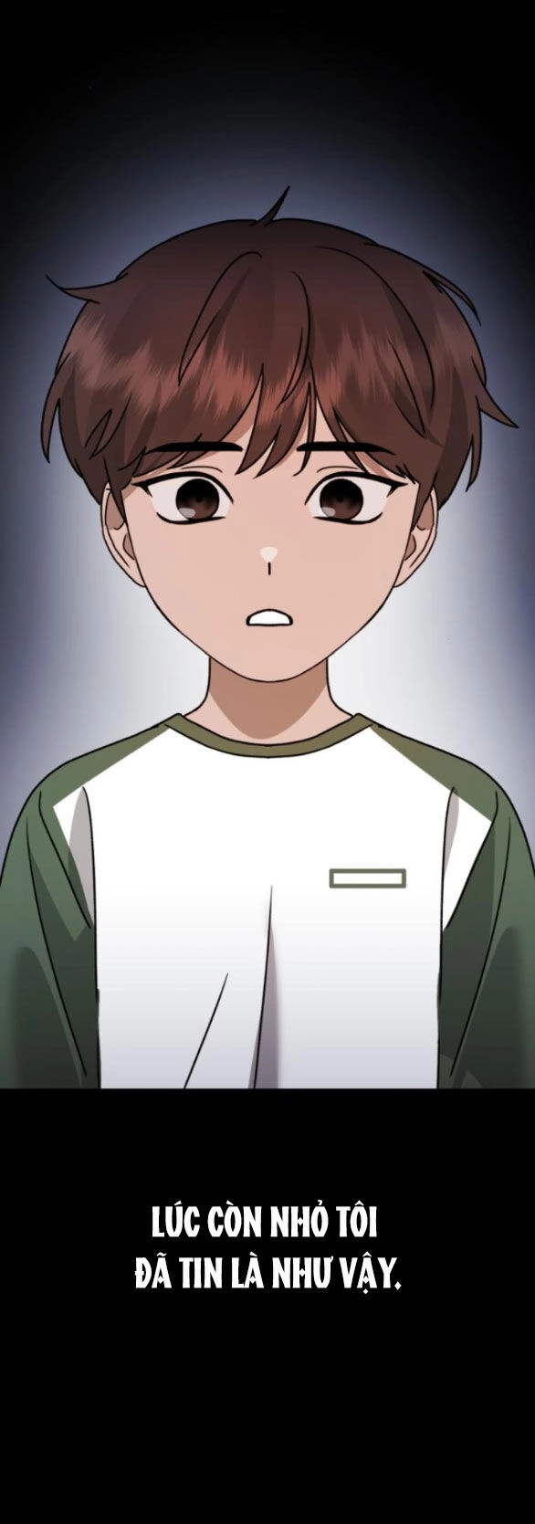 Thần Hổ Jangsan Chapter 20.2 - 31