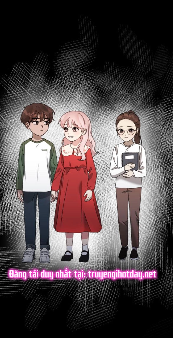 Thần Hổ Jangsan Chapter 20.2 - 32