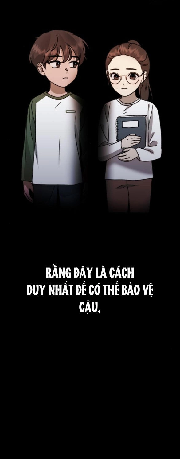 Thần Hổ Jangsan Chapter 20.2 - 33