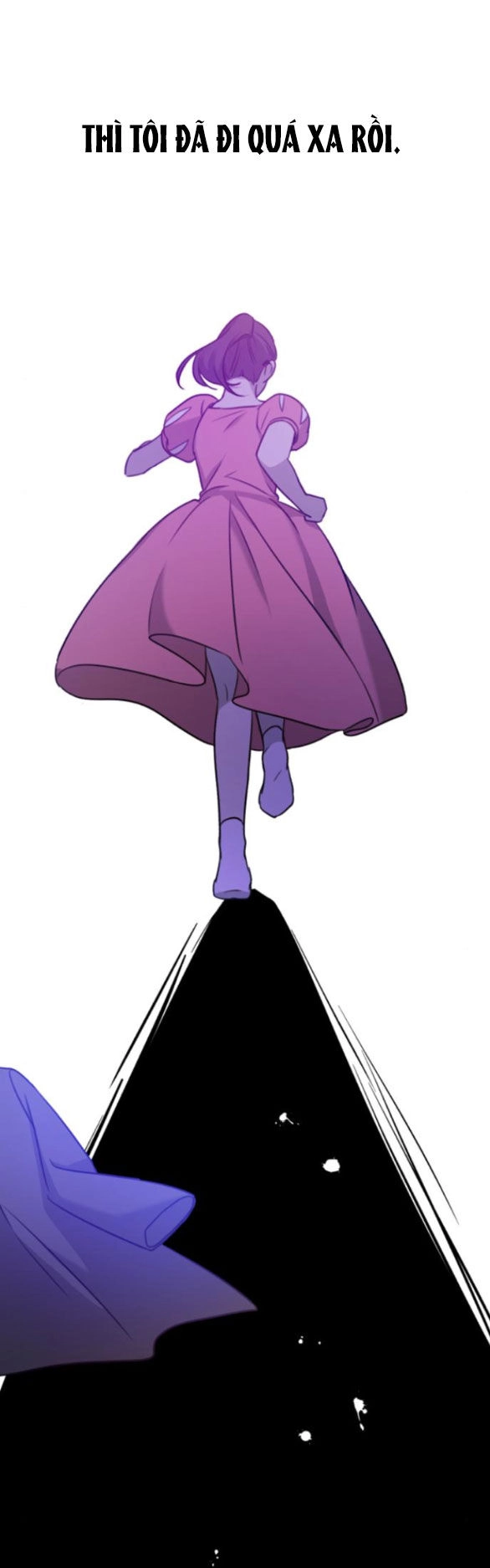 Thần Hổ Jangsan Chapter 20.2 - 35