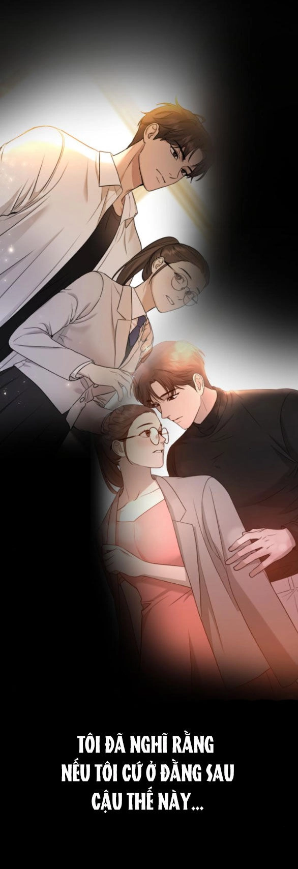 Thần Hổ Jangsan Chapter 20.2 - 37