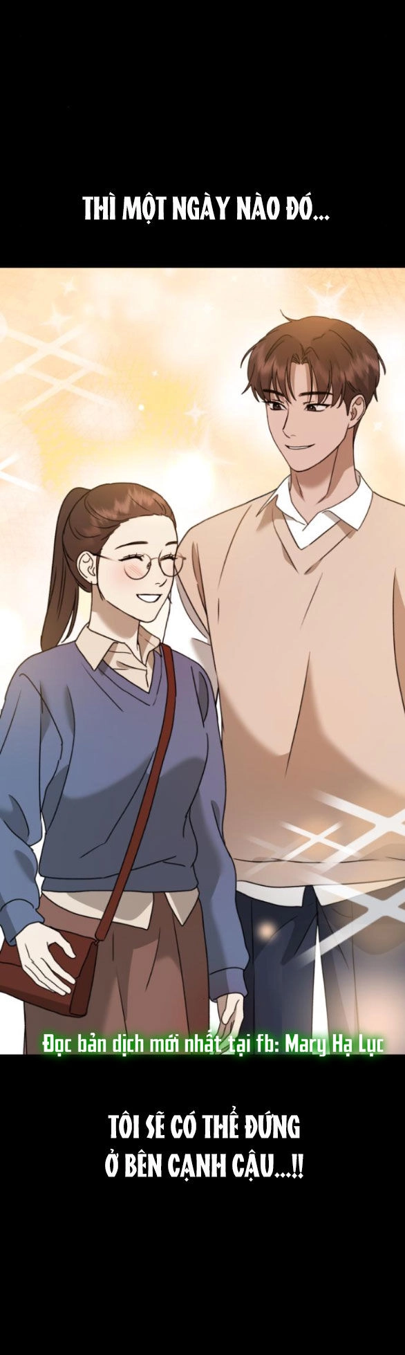 Thần Hổ Jangsan Chapter 20.2 - 38