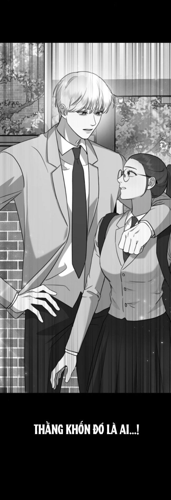 Thần Hổ Jangsan Chapter 20.2 - 39