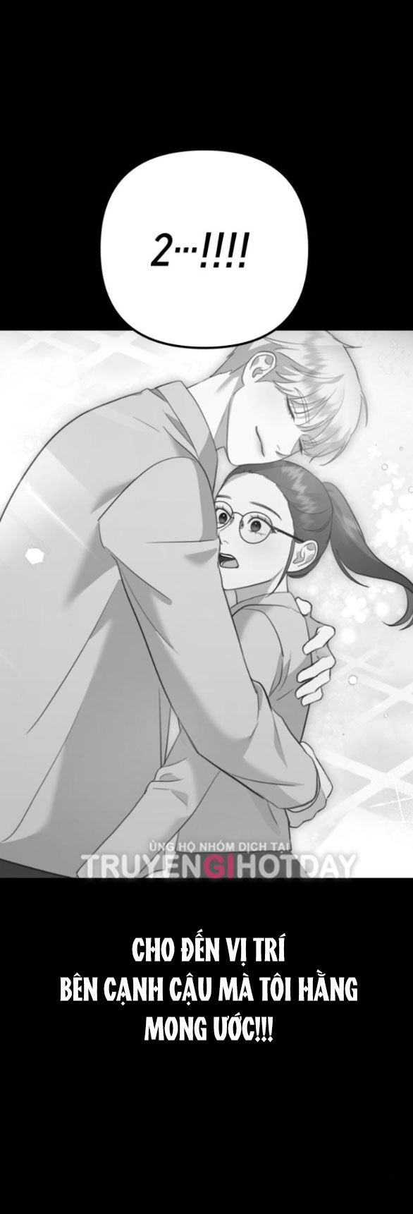 Thần Hổ Jangsan Chapter 20.2 - 42