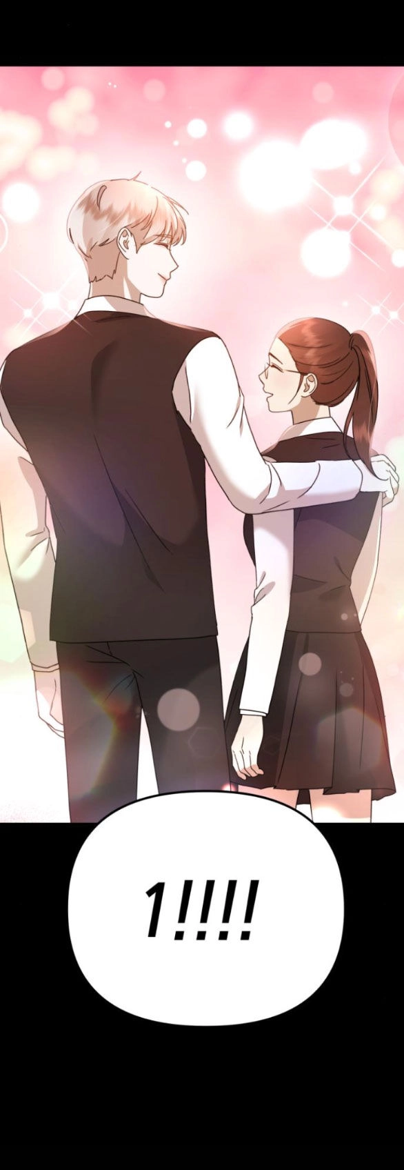 Thần Hổ Jangsan Chapter 20.2 - 43