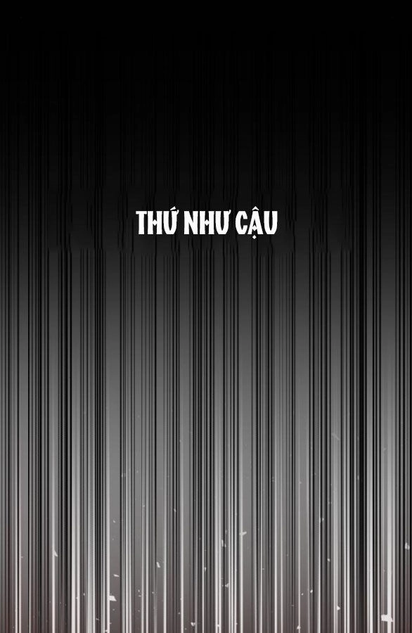 Thần Hổ Jangsan Chapter 20.2 - 44