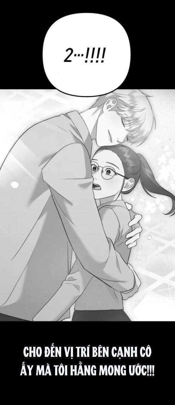 Thần Hổ Jangsan Chapter 21.1 - 2