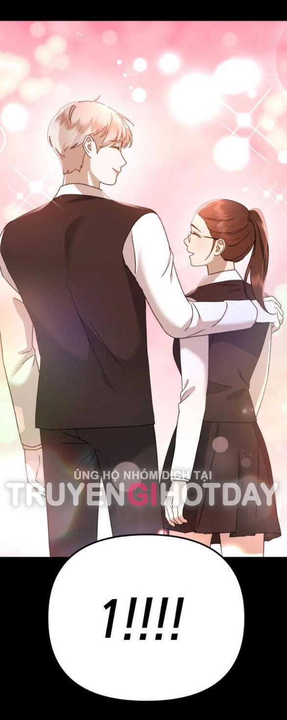 Thần Hổ Jangsan Chapter 21.1 - 3