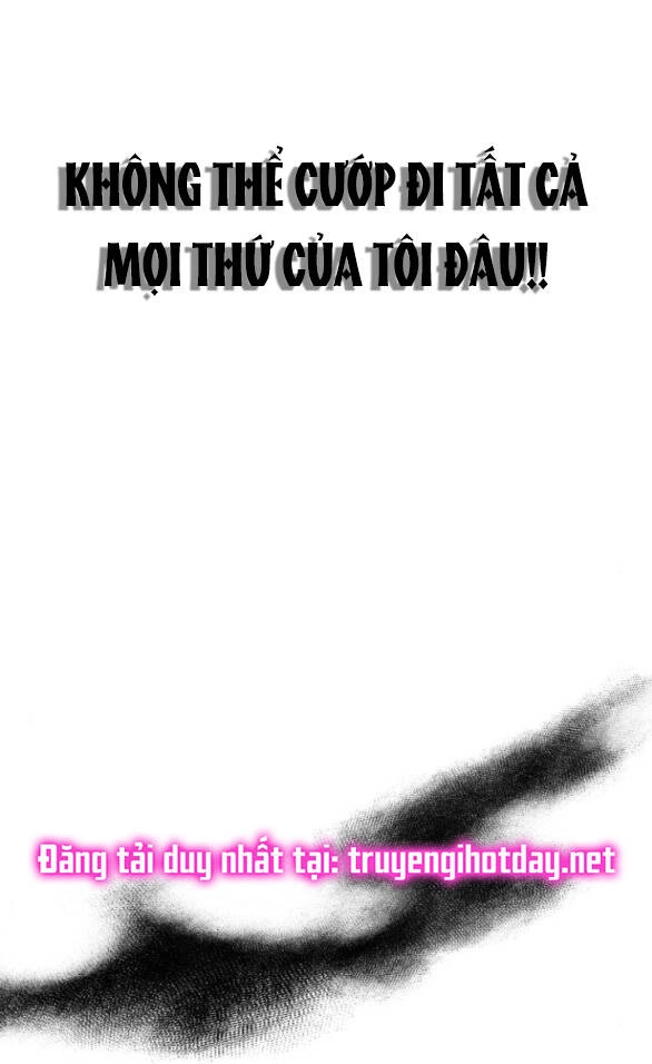 Thần Hổ Jangsan Chapter 21.1 - 6