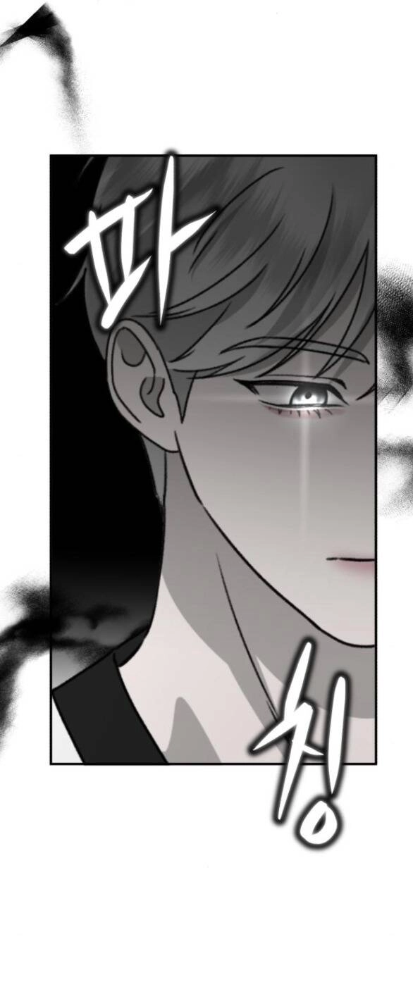 Thần Hổ Jangsan Chapter 21.1 - 7