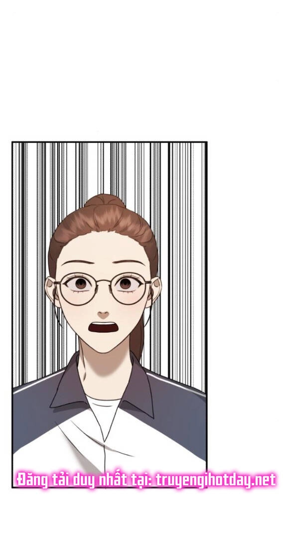 Thần Hổ Jangsan Chapter 21.1 - 10