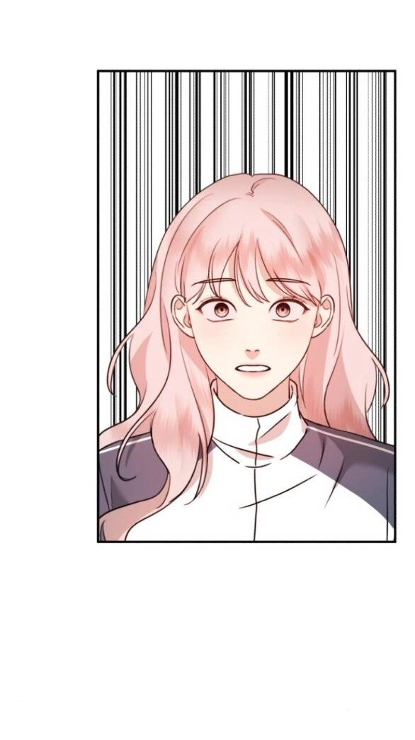 Thần Hổ Jangsan Chapter 21.1 - 11