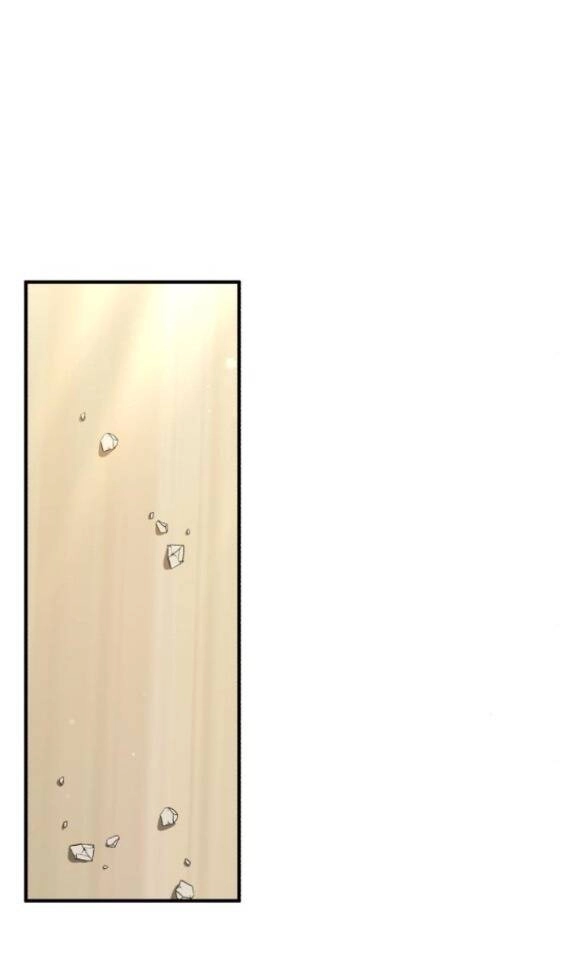 Thần Hổ Jangsan Chapter 21.1 - 12