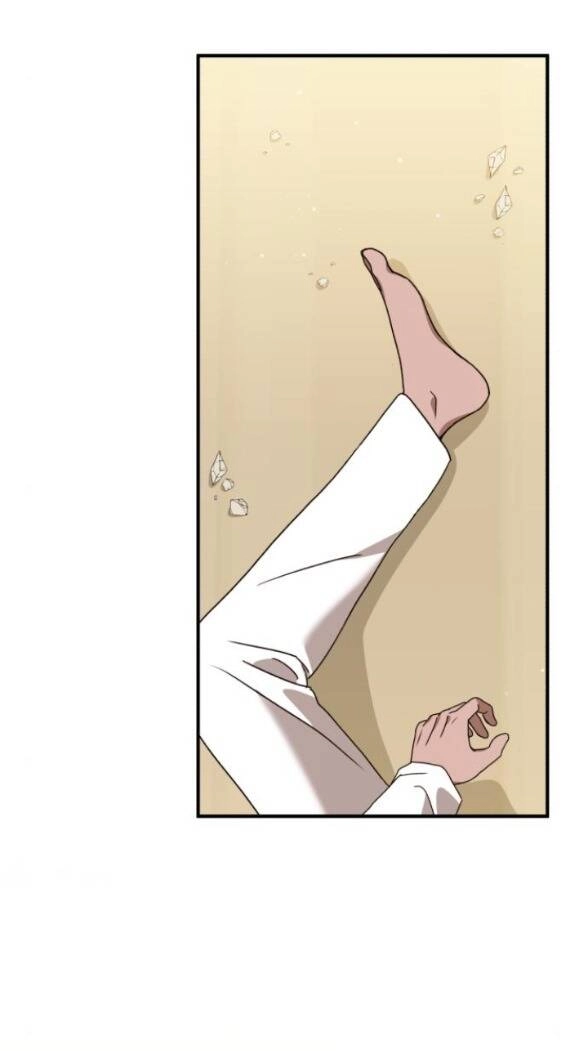 Thần Hổ Jangsan Chapter 21.1 - 13