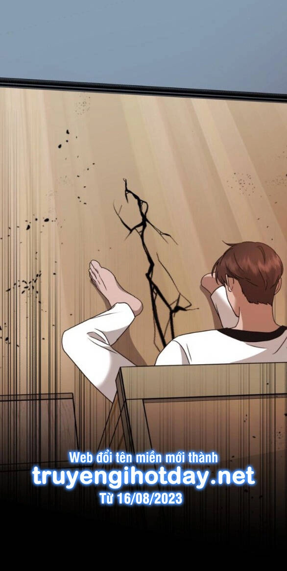 Thần Hổ Jangsan Chapter 21.1 - 15