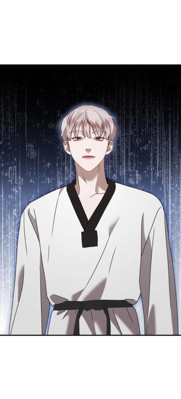 Thần Hổ Jangsan Chapter 21.1 - 17